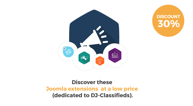 discount-joomla-extensions-for-djcf-website