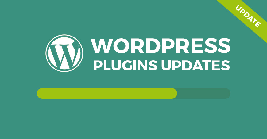 wordpress-plugins-update