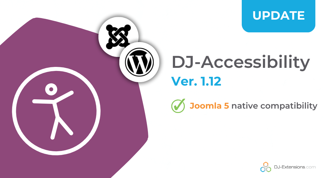 dj-accessibility-update-j5