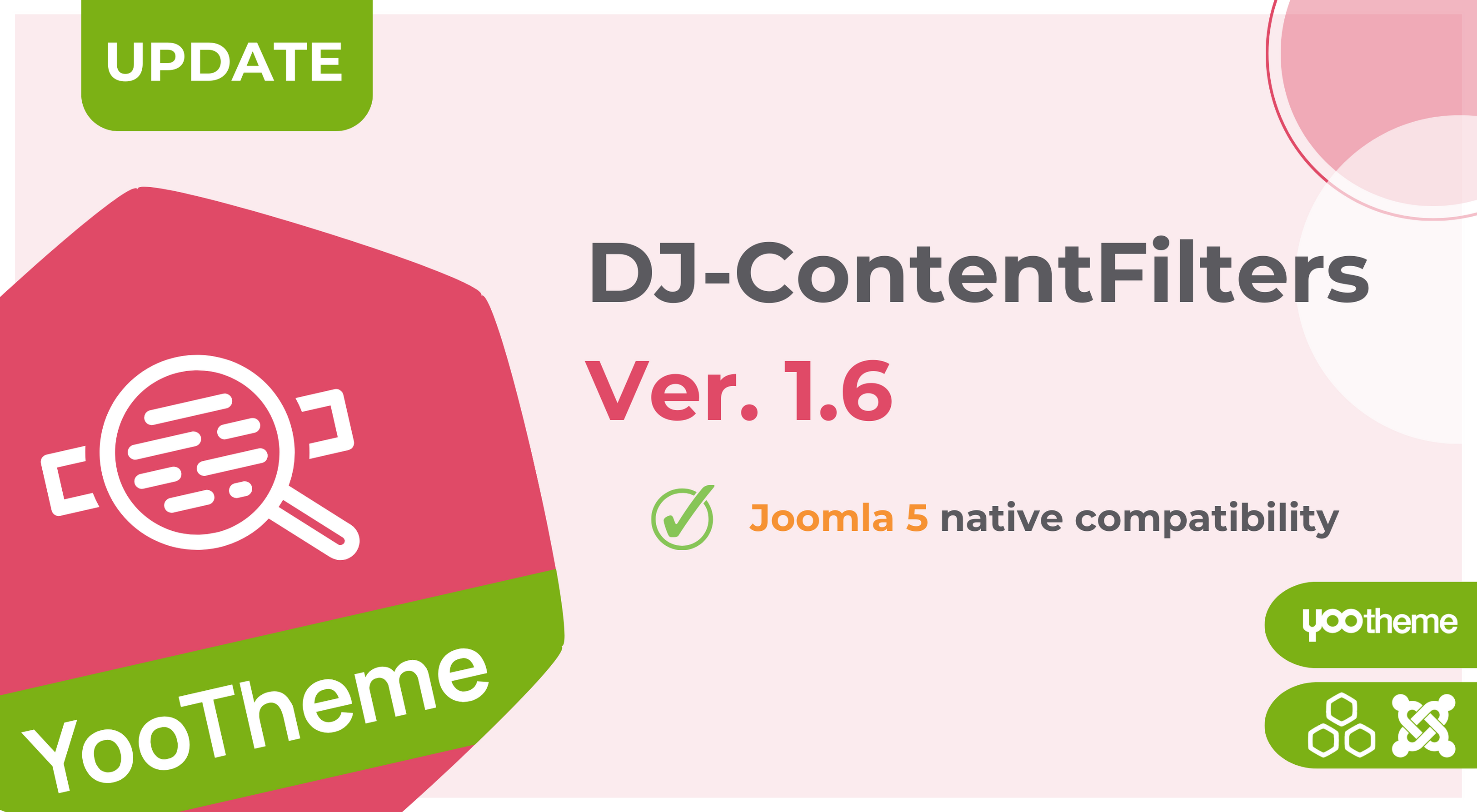 dj-contentfilters-16
