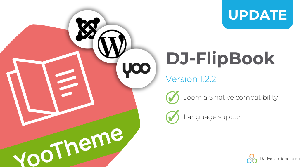 dj-flipbook-j5-native-release