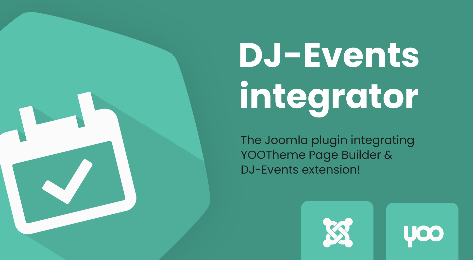 dj-integrator-events
