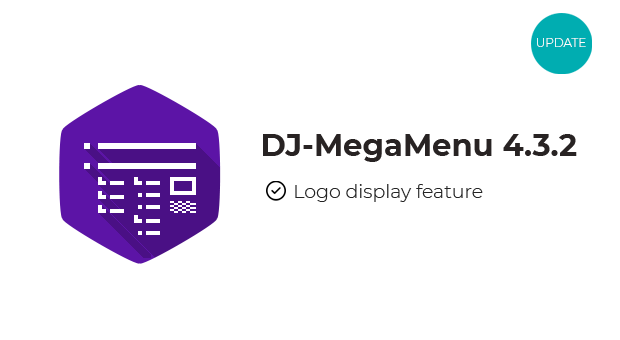 dj-megamenu-432-update