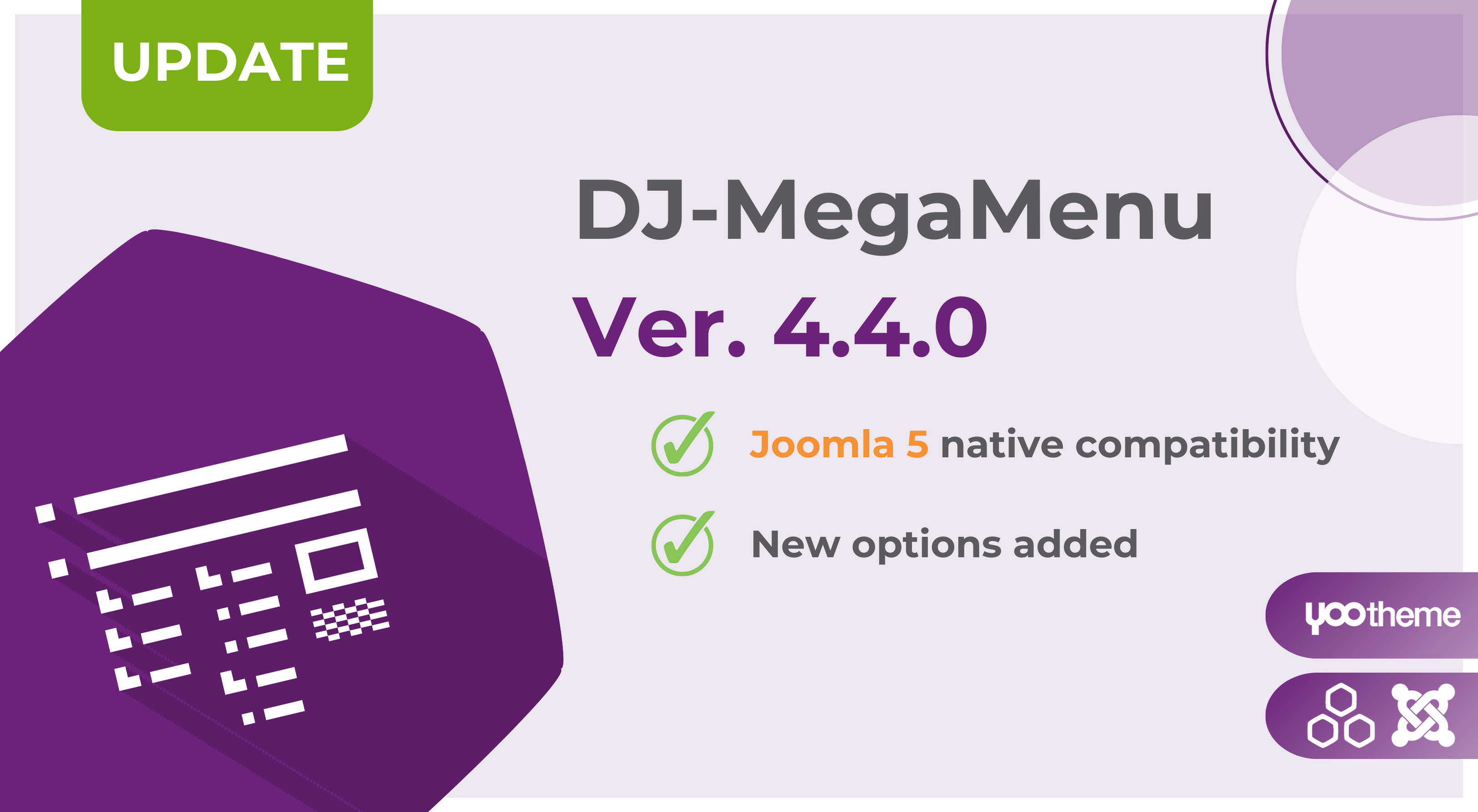 dj-megamenu440-features