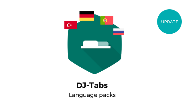 djtabs-language-packs-20