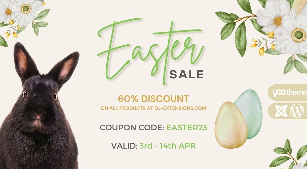 easter-2023-sale