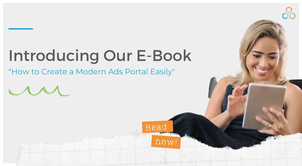 ebook-classified-ads-portal