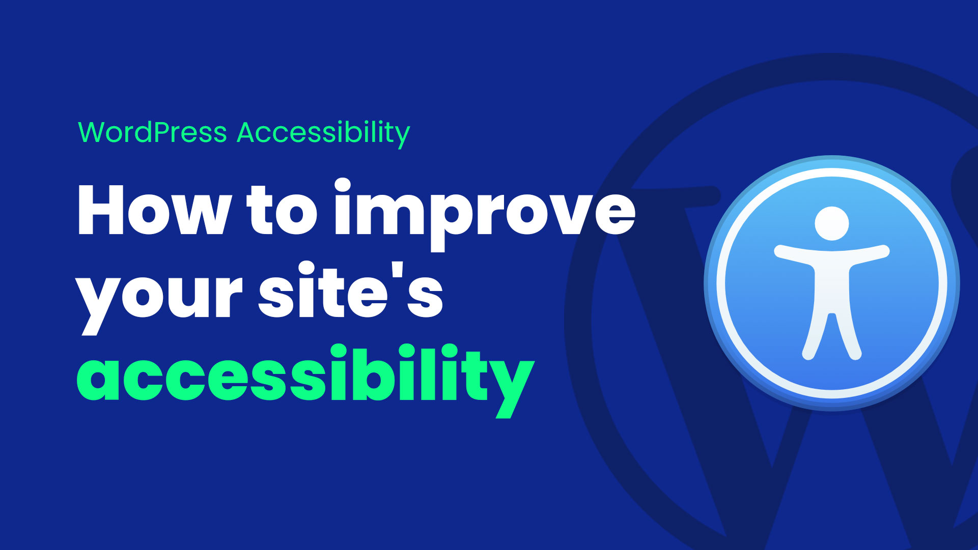 improve-your-wp-site-accessibility