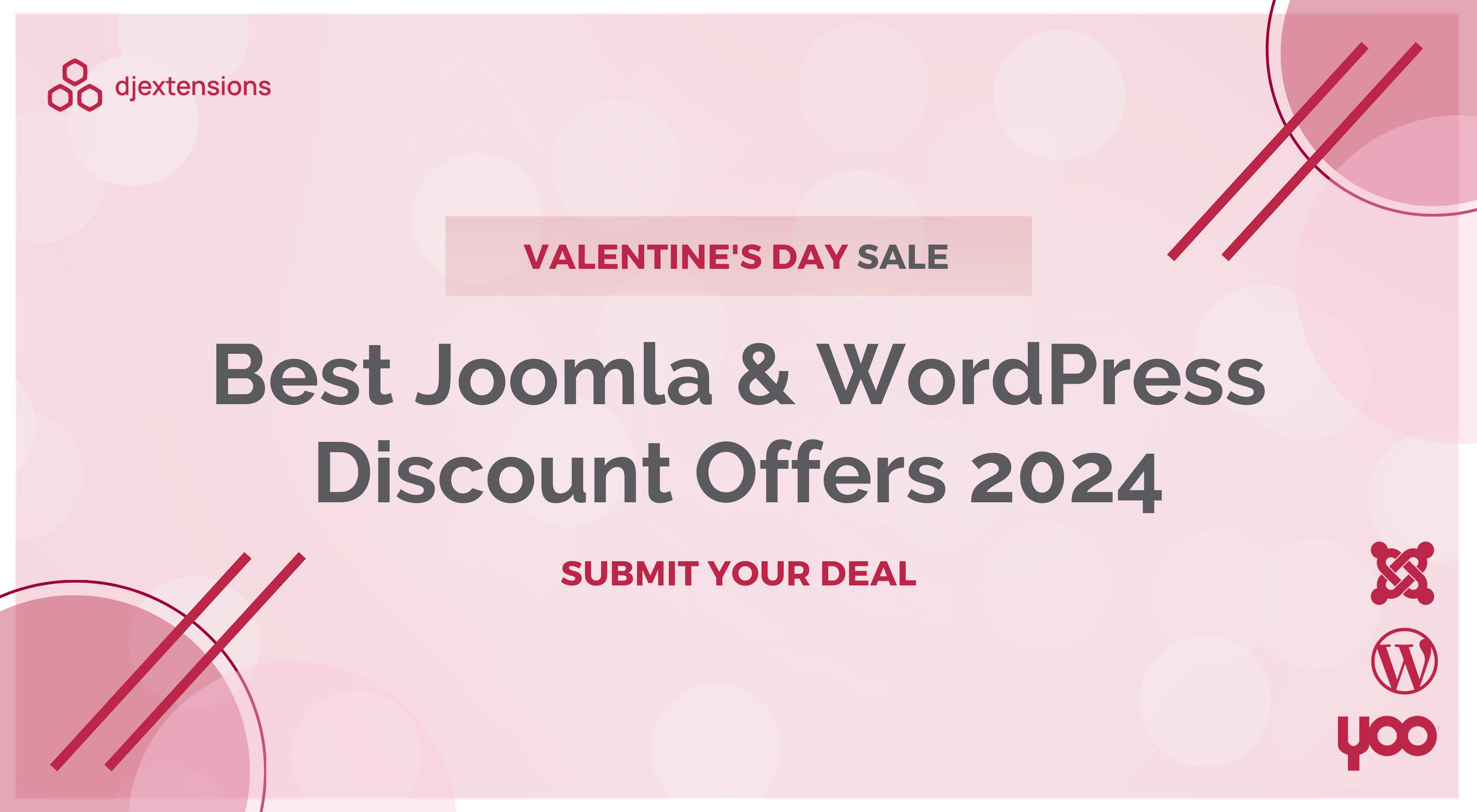 valentines-day-submit-offer