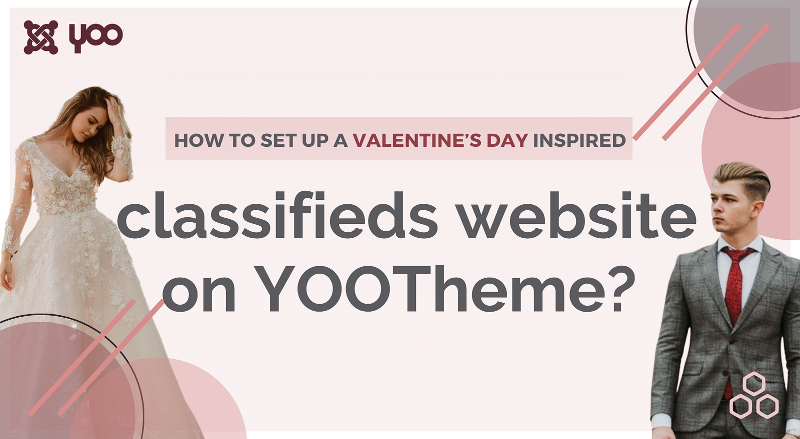 valentines day inspired website ob yootheme2
